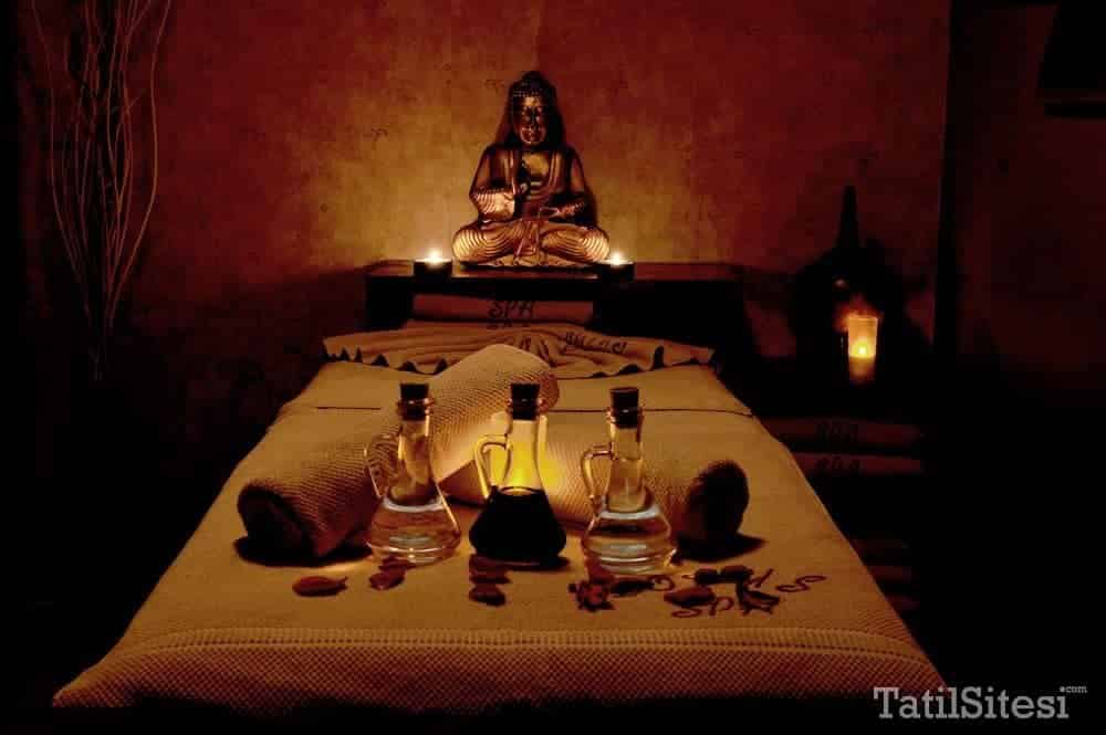 Golden Day Wings Hotel